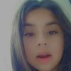 samanthacu11